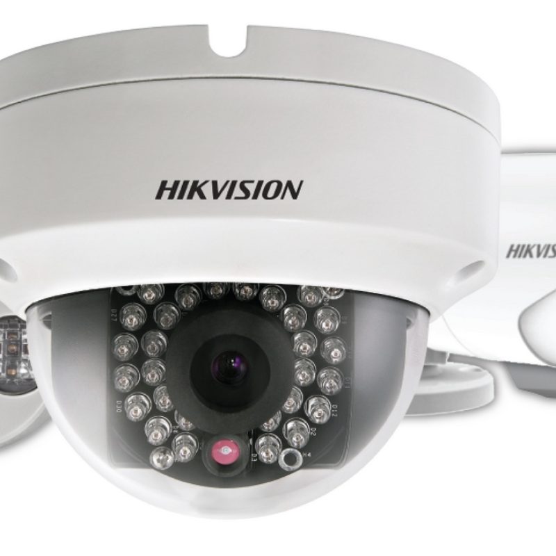 hikvision-image